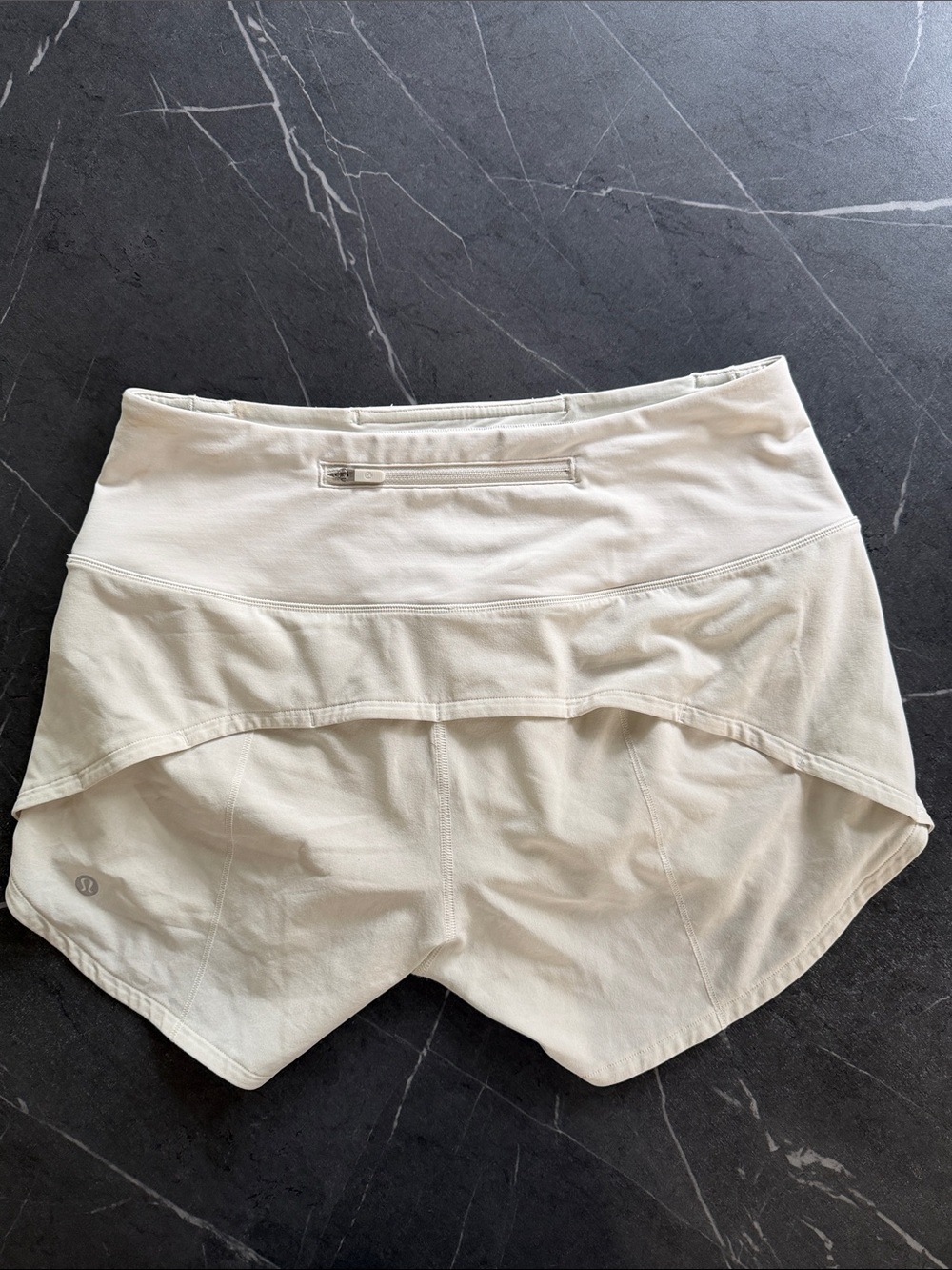 Women’s Lululemon Shorts